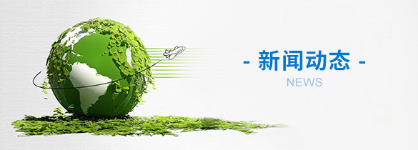 仿真實(shí)驗(yàn)室設(shè)計(jì)裝修