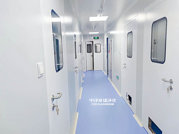 細(xì)胞實(shí)驗(yàn)室